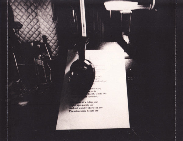 American Iv: The Man Comes Around - Cash, Johnny