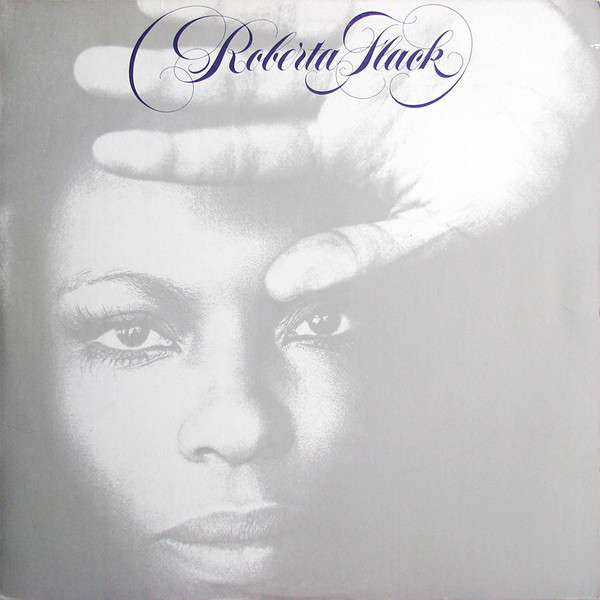Roberta Flack - Flack, Roberta