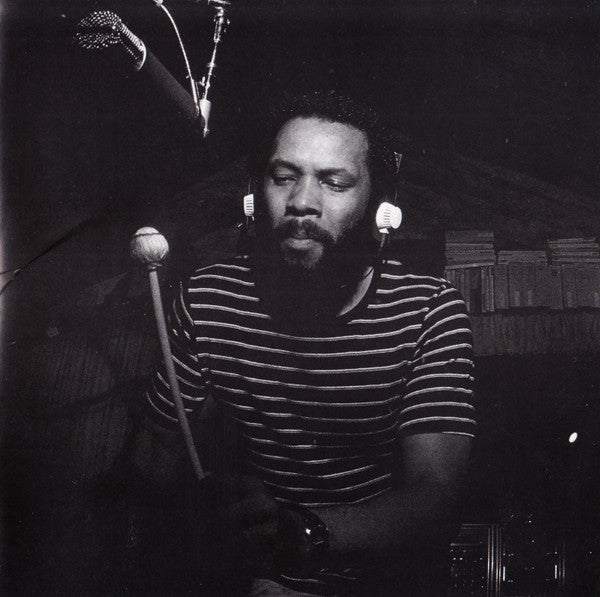 The Best Of - Ayers, Roy