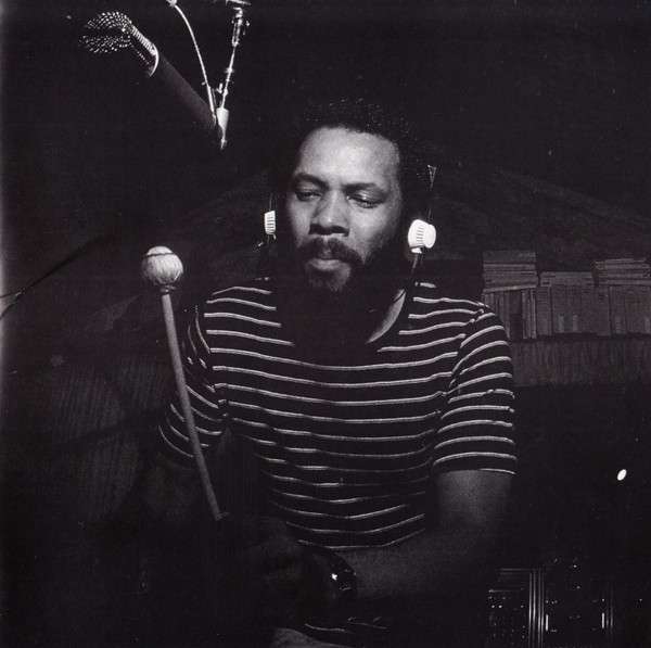The Best Of - Ayers, Roy
