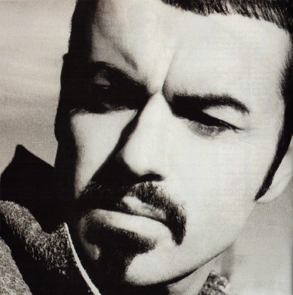 Ladies & Gentlemen: The Best Of George Michael - Michael, George