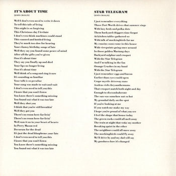 End Of The Day - Reivers