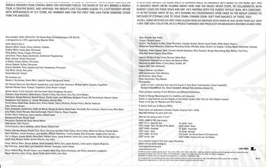 Greatest Hits - Earth, Wind & Fire