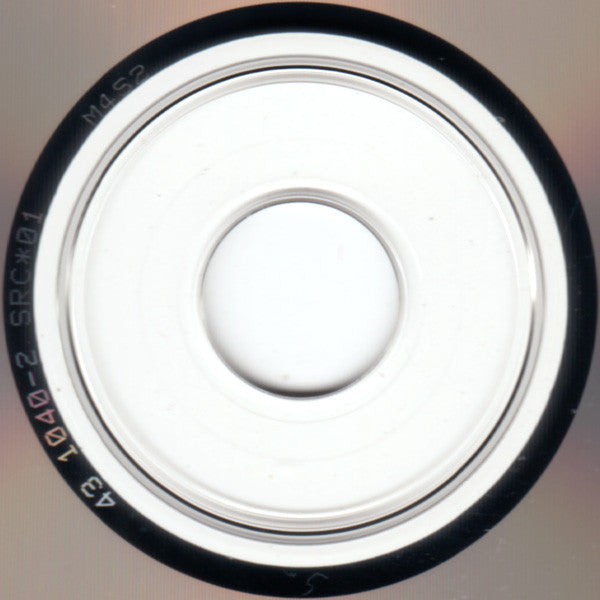 Greatest Hits - TKA