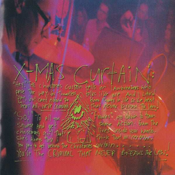At Dawn - My Morning Jacket