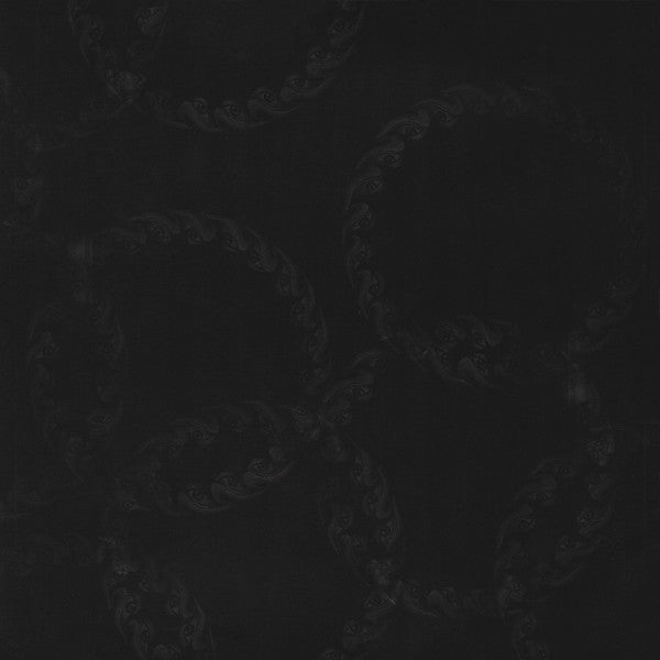 Lateralus - Tool