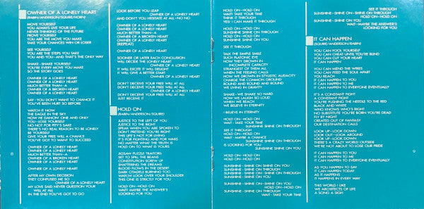 90125 - Yes