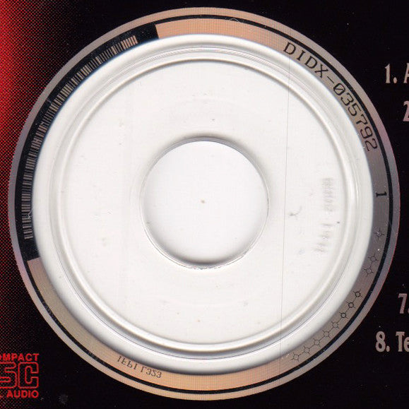 Live By Yo Rep - Three 6 Mafia