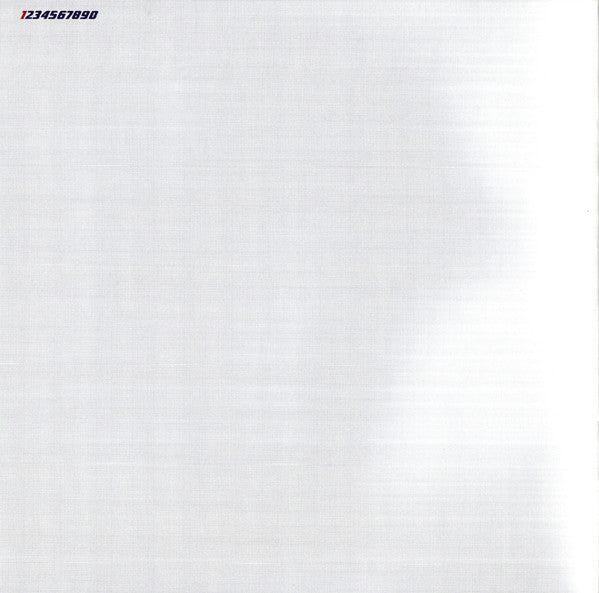 Space Groove - ProjeKct Two