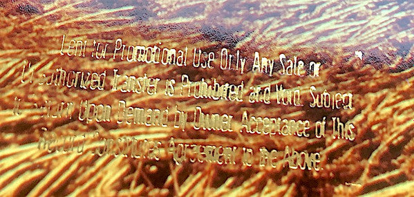 Absolute Torch And Twang  - Lang,  K.D. & The Reclines