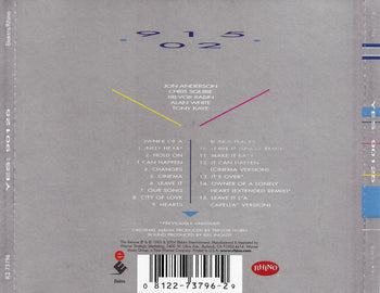 90125 - Yes