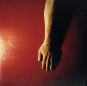 Trust - Low