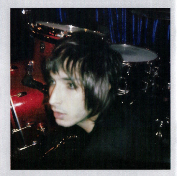 The Bravery - Bravery, The