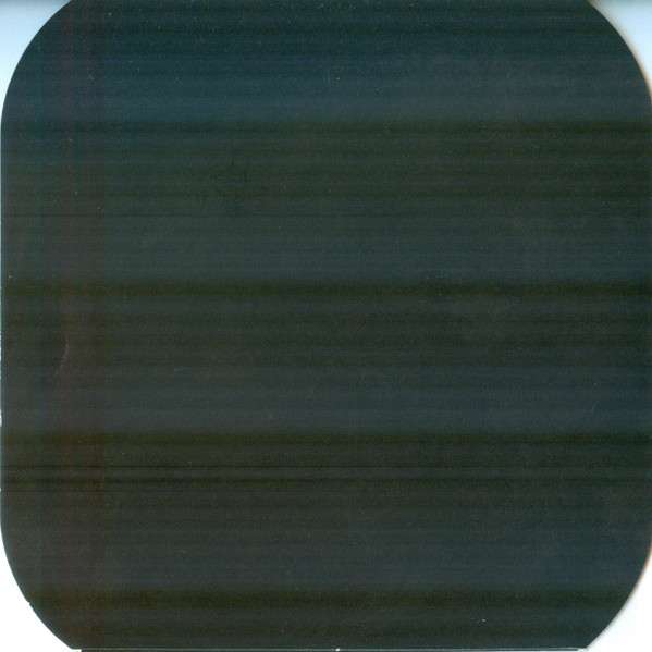 White Album - Beatles, The