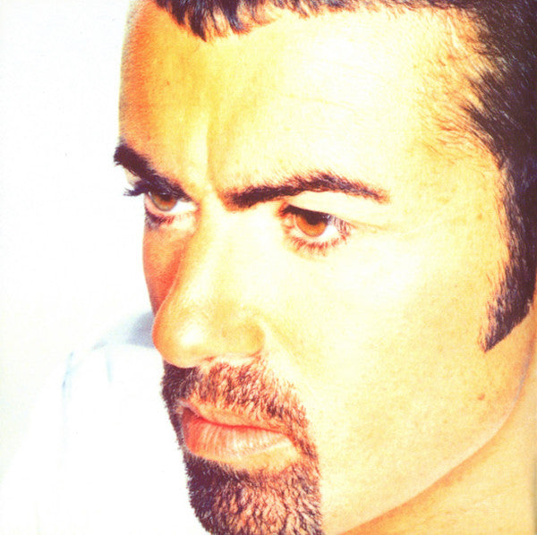 Ladies & Gentlemen: The Best Of George Michael - Michael, George