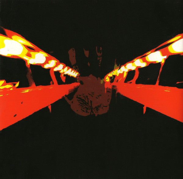 Take Them On, On Your Own - Black Rebel Motorcycle Club