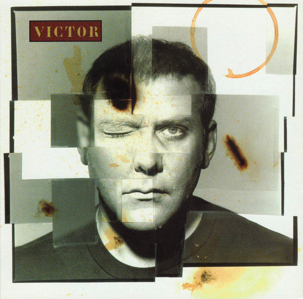 Victor - Victor