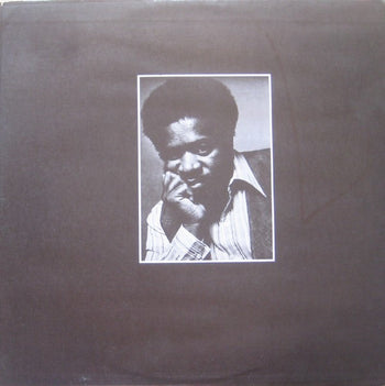 Street Lady - Byrd, Donald