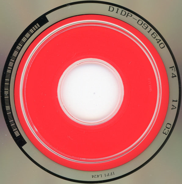Time Out - Brubeck, Dave Quartet