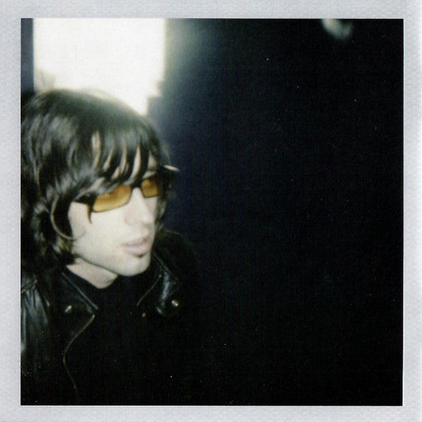 The Bravery - Bravery, The