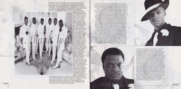 Home Again - New Edition