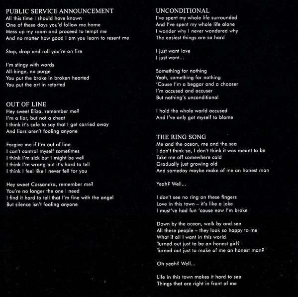 The Bravery - Bravery, The
