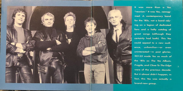 90125 - Yes