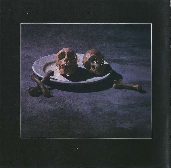 Countdown to Extinction - Megadeth [CD]