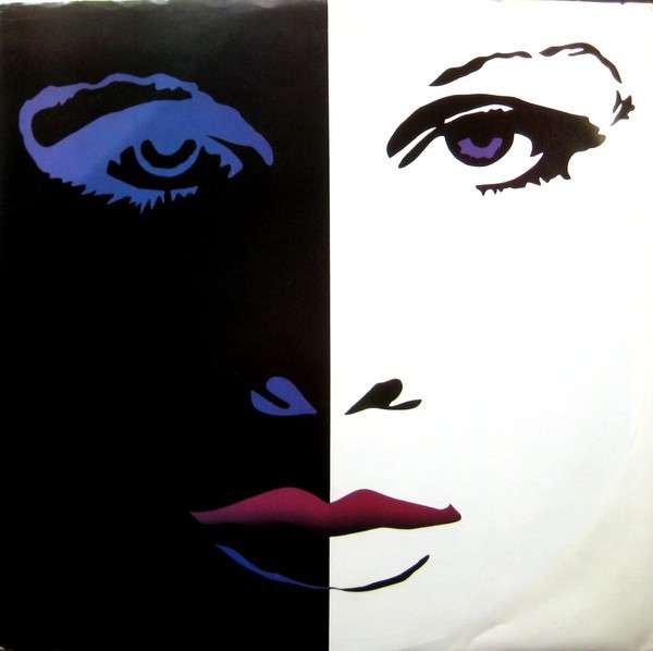 Purple Rain - Prince And The Revolution