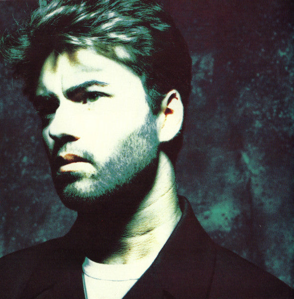 Ladies & Gentlemen: The Best Of George Michael - Michael, George