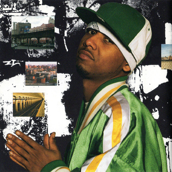 From Me To U - Santana, Juelz