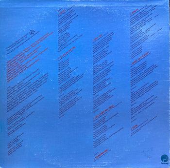 Joyous - Pleasure
