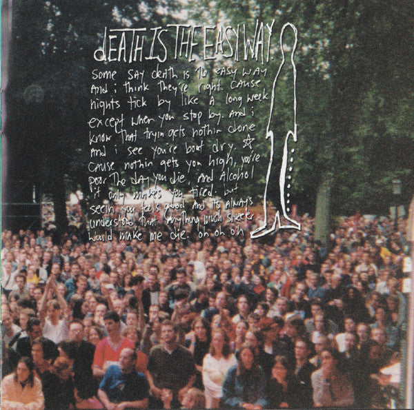 At Dawn - My Morning Jacket