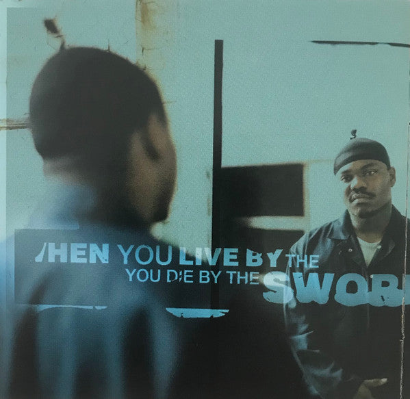 Truth - Sigel, Beanie