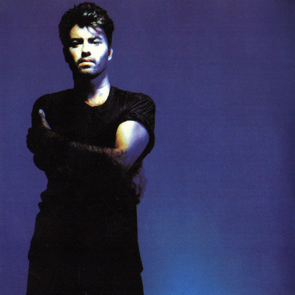 Ladies & Gentlemen: The Best Of George Michael - Michael, George