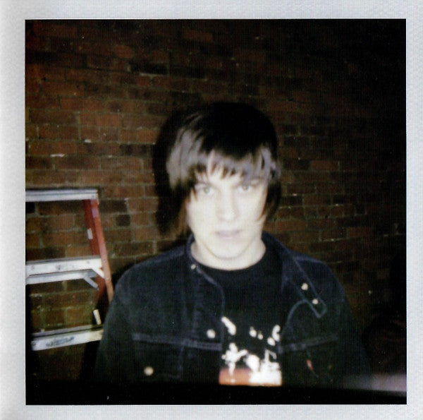 The Bravery - Bravery, The