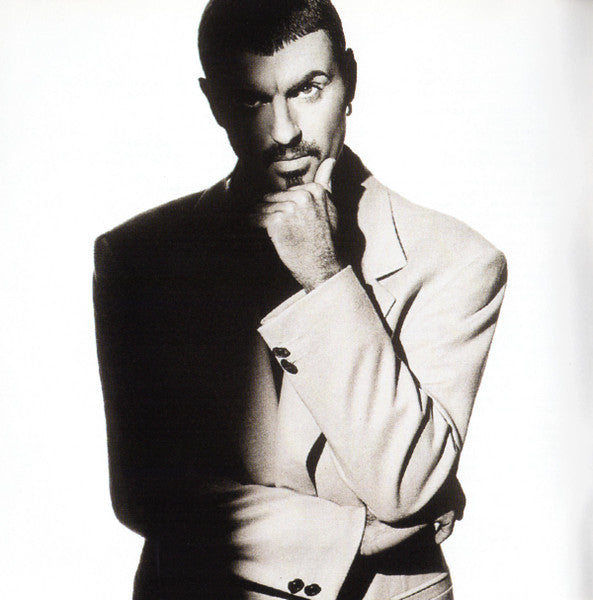 Ladies & Gentlemen: The Best Of George Michael - Michael, George
