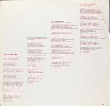 My Favorite Person - O'Jays