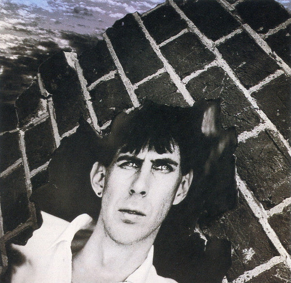 Beatitude - Ocasek, Ric