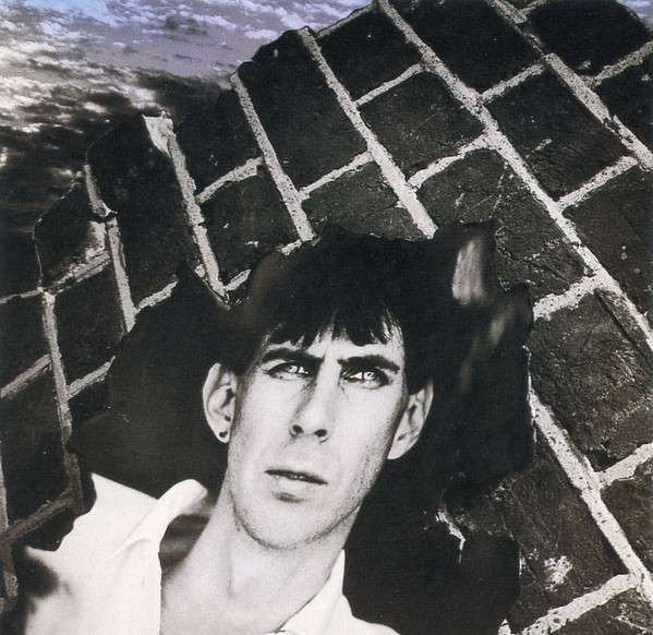 Beatitude - Ocasek, Ric