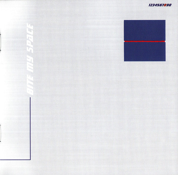 Space Groove - ProjeKct Two