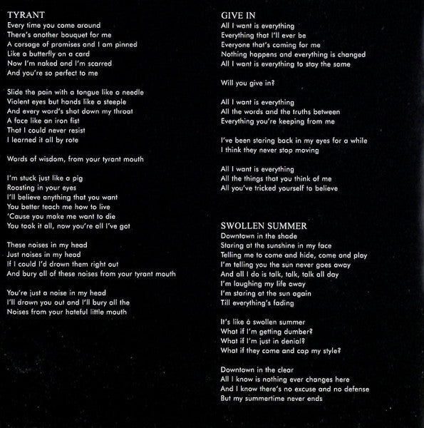 The Bravery - Bravery, The