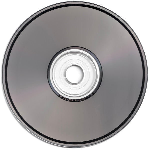 Giving You the Best I Got - Anita Baker [CD]