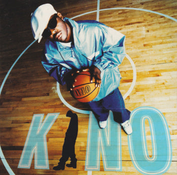 True 2 The Game - Watson, Kino