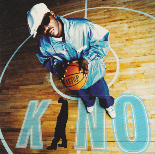 True 2 The Game - Watson, Kino