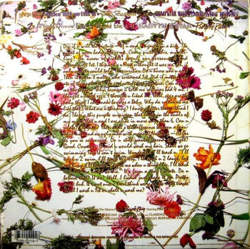 Purple Rain - Prince And The Revolution