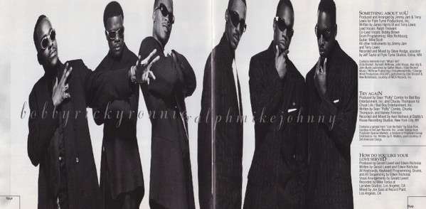 Home Again - New Edition