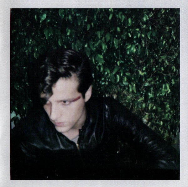 The Bravery - Bravery, The