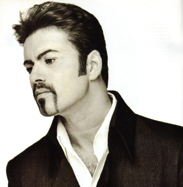 Ladies & Gentlemen: The Best Of George Michael - Michael, George