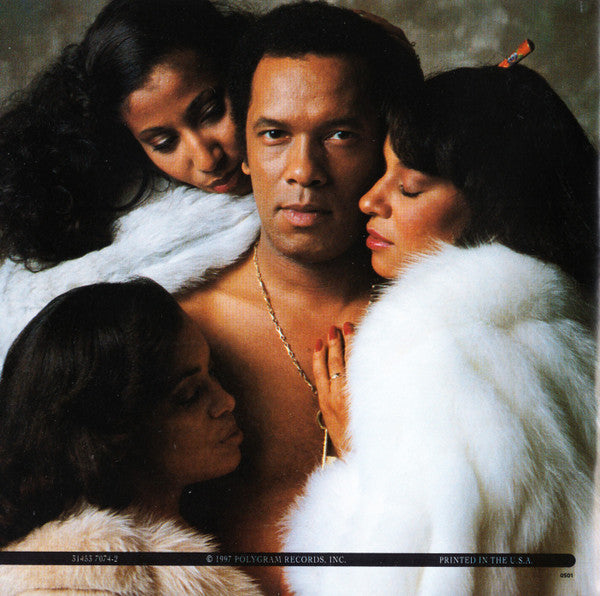 The Best Of - Ayers, Roy